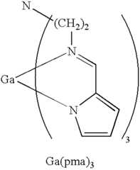 Figure US07288331-20071030-C00008