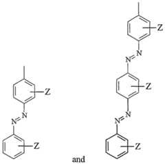 Figure imgf000050_0001