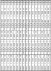 Figure imgf000271_0001