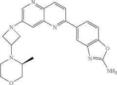 Figure US09295673-20160329-C01243