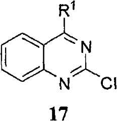 Figure A20088001566000484