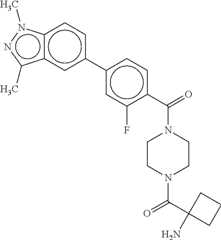 Figure US10399951-20190903-C00577