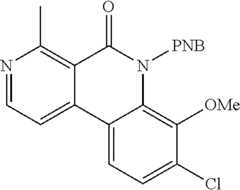Figure US08901305-20141202-C00464