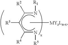 Figure US07416994-20080826-C00005