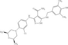 Figure US09730914-20170815-C00112