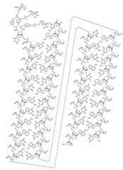 Figure imgf000134_0001