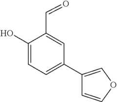 Figure US09241942-20160126-C00480