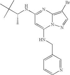Figure US08580782-20131112-C01715