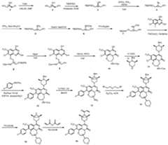 Figure imgf000498_0001