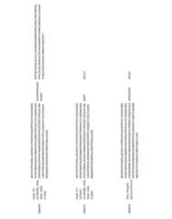 Figure imgf000316_0001