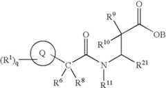 Figure US06723711-20040420-C00042