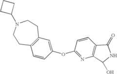 Figure US07704994-20100427-C00095