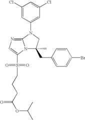 Figure US06492408-20021210-C00308
