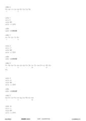 Figure 12_A0101_SEQ_0003