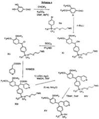 Figure imgf000026_0001