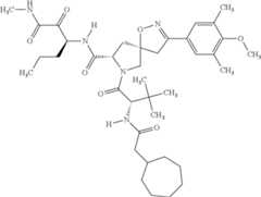 Figure US07964624-20110621-C01518