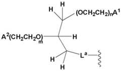 Figure 112009026250918-PCT00183