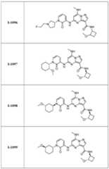 Figure imgf000320_0001