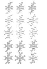 Figure 109124145-A0305-02-0020-18