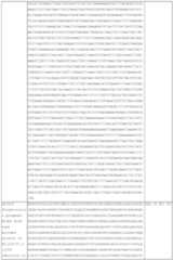 Figure imgf000050_0001