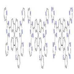 Figure 112011105099077-pat00200