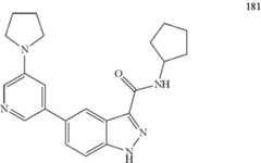 Figure US09745271-20170829-C01642