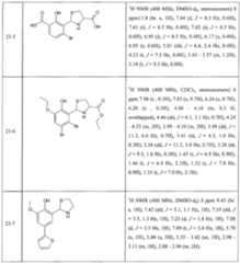Figure imgf000143_0001