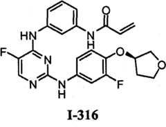 Figure BPA00001280125603202