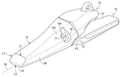 Figure R1020147024414