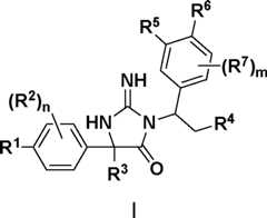 Figure BR102018071016A2_D0006