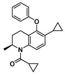 Figure imgf000214_0003