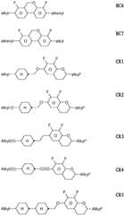 Figure BDA0003010836120000591