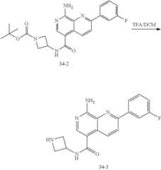Figure US09586956-20170307-C00130