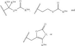 Figure US10464965-20191105-C00314