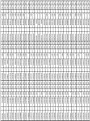 Figure imgf001222_0001