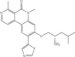 Figure US08901305-20141202-C00447