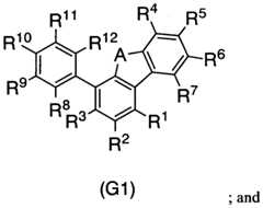 Figure imgf000140_0001