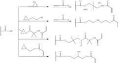 Figure US10370322-20190806-C00010