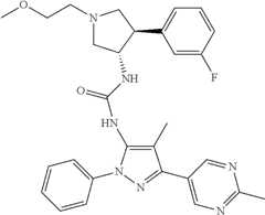 Figure US10835533-20201117-C00033