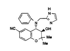 Figure 941168549_IMG48