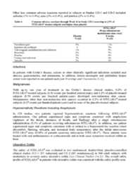 Figure imgf000093_0001