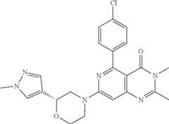 Figure US11718617-20230808-C00050