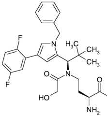 Figure imgf000536_0001