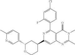 Figure US11718617-20230808-C00510