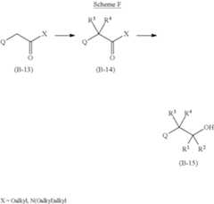 Figure US10117430-20181106-C00142