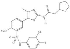 Figure US09926309-20180327-C00168