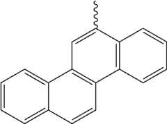 Figure US08115200-20120214-C00005