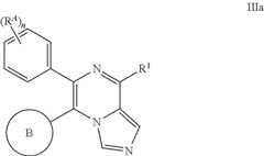 Figure US10640503-20200505-C00006