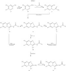 Figure US08431608-20130430-C00033