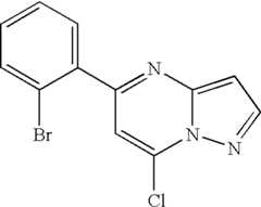 Figure US08580782-20131112-C00479